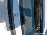  Peugeot  208 1.5 BLUEHDI 100 S&S PREMIUM PACK #23