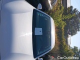  Peugeot  208 1.5 BLUEHDI 100 S&S PREMIUM PACK #28