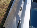  Peugeot  208 1.5 BLUEHDI 100 S&S PREMIUM PACK #29