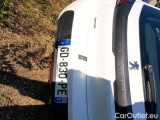 Peugeot  208 1.5 BLUEHDI 100 S&S PREMIUM PACK #33
