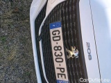  Peugeot  208 1.5 BLUEHDI 100 S&S PREMIUM PACK #35