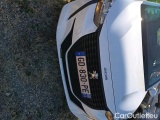  Peugeot  208 1.5 BLUEHDI 100 S&S PREMIUM PACK #36