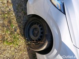  Peugeot  208 1.5 BLUEHDI 100 S&S PREMIUM PACK #38