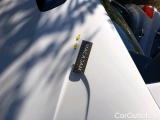  Peugeot  208 1.5 BLUEHDI 100 S&S PREMIUM PACK #42