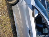  Peugeot  208 1.5 BLUEHDI 100 S&S PREMIUM PACK #52