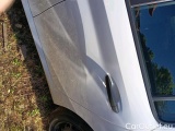  Peugeot  208 1.5 BLUEHDI 100 S&S PREMIUM PACK #54