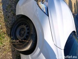  Peugeot  208 1.5 BLUEHDI 100 S&S PREMIUM PACK #56