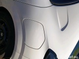  Peugeot  208 1.5 BLUEHDI 100 S&S PREMIUM PACK #58