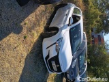 Peugeot  208 1.5 BLUEHDI 100 S&S PREMIUM PACK #60
