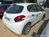  Peugeot  208 1.6 BLUEHDI 75 PREMIUM #3