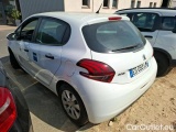  Peugeot  208 1.6 BLUEHDI 75 PREMIUM #2