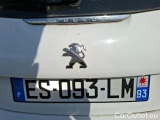  Peugeot  208 1.6 BLUEHDI 75 PREMIUM #5