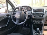  Peugeot  208 1.6 BLUEHDI 75 PREMIUM #4