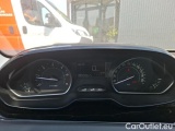  Peugeot  208 1.6 BLUEHDI 75 PREMIUM #7