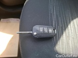  Peugeot  208 1.6 BLUEHDI 75 PREMIUM #6