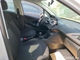  Peugeot  208 1.6 BLUEHDI 75 PREMIUM #9