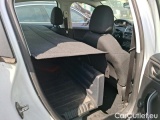  Peugeot  208 1.6 BLUEHDI 75 PREMIUM #10