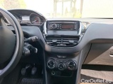  Peugeot  208 1.6 BLUEHDI 75 PREMIUM #11