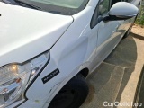  Peugeot  208 1.6 BLUEHDI 75 PREMIUM #14