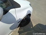  Peugeot  208 1.6 BLUEHDI 75 PREMIUM #15