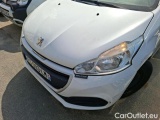  Peugeot  208 1.6 BLUEHDI 75 PREMIUM #17