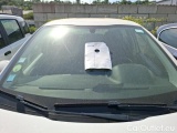  Peugeot  208 1.6 BLUEHDI 75 PREMIUM #21