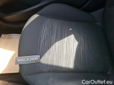 Peugeot  208 1.6 BLUEHDI 75 PREMIUM #19