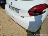  Peugeot  208 1.6 BLUEHDI 75 PREMIUM #22