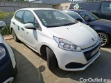  Peugeot  208 1.6 BLUEHDI 75 PREMIUM #24