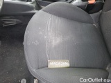  Peugeot  208 1.6 BLUEHDI 75 PREMIUM #29