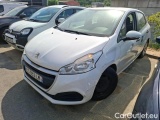  Peugeot  208 1.6 BLUEHDI 75 PREMIUM #26