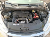  Peugeot  208 1.6 BLUEHDI 75 PREMIUM #28