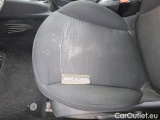  Peugeot  208 1.6 BLUEHDI 75 PREMIUM #27