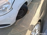  Peugeot  208 1.6 BLUEHDI 75 PREMIUM #30