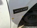  Peugeot  208 1.6 BLUEHDI 75 PREMIUM #33
