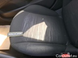  Peugeot  208 1.6 BLUEHDI 75 PREMIUM #34