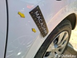  Peugeot  208 1.6 BLUEHDI 75 PREMIUM #35