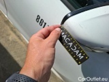  Peugeot  208 1.6 BLUEHDI 75 PREMIUM #38