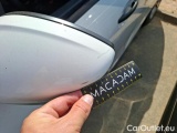  Peugeot  208 1.6 BLUEHDI 75 PREMIUM #40