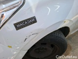  Peugeot  208 1.6 BLUEHDI 75 PREMIUM #42