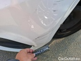  Peugeot  208 1.6 BLUEHDI 75 PREMIUM #45