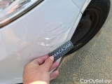 Peugeot  208 1.6 BLUEHDI 75 PREMIUM #46