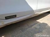 Peugeot  208 1.6 BLUEHDI 75 PREMIUM #47