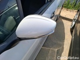  Peugeot  208 1.6 BLUEHDI 75 PREMIUM #49
