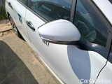  Peugeot  208 1.6 BLUEHDI 75 PREMIUM #50