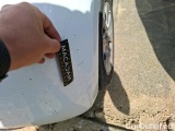  Peugeot  208 1.6 BLUEHDI 75 PREMIUM #53
