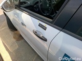  Peugeot  208 1.6 BLUEHDI 75 PREMIUM #51