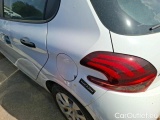  Peugeot  208 1.6 BLUEHDI 75 PREMIUM #54