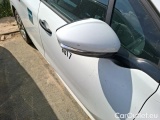  Peugeot  208 1.6 BLUEHDI 75 PREMIUM #55