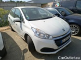 Peugeot  208 1.6 BLUEHDI 75 PREMIUM #56